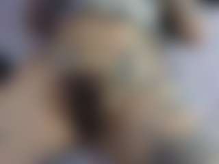 Marllena's Live Sex Cam Show