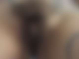 Marllena's Live Sex Cam Show