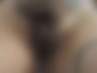 Marllena's Live Sex Cam Show