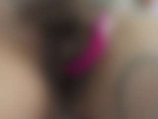 Marllena's Live Sex Cam Show