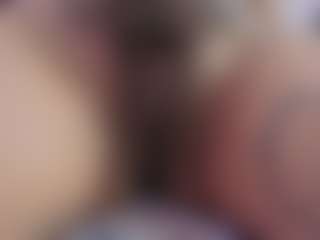 Live cam show with Marllena - Squirt on Camsoda