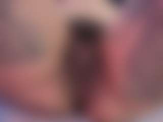 Marllena's Live Sex Cam Show