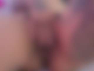 Marllena's Live Sex Cam Show