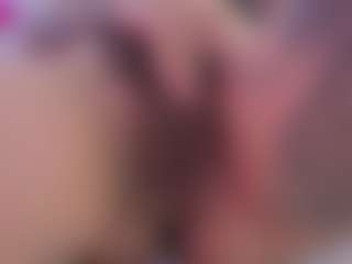 Marllena's Live Sex Cam Show
