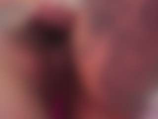 Marllena's Live Sex Cam Show