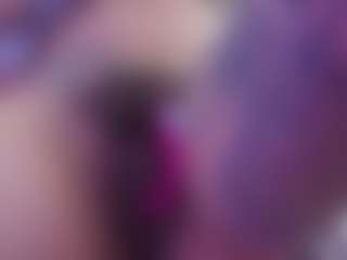 Marllena's Live Sex Cam Show