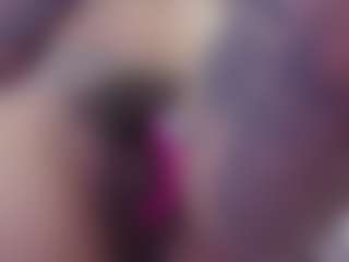 Marllena's Live Sex Cam Show