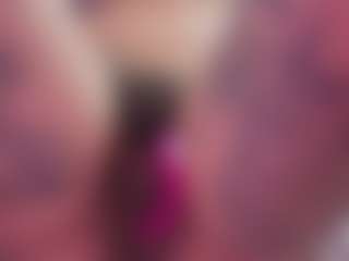 Marllena's Live Sex Cam Show