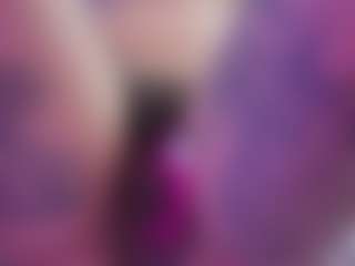 Marllena's Live Sex Cam Show