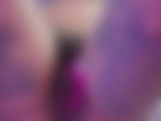 Marllena's Live Sex Cam Show