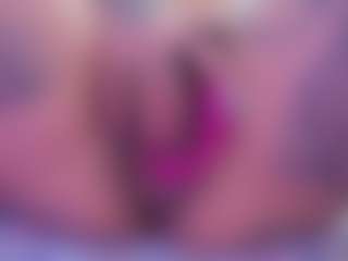 Marllena's Live Sex Cam Show