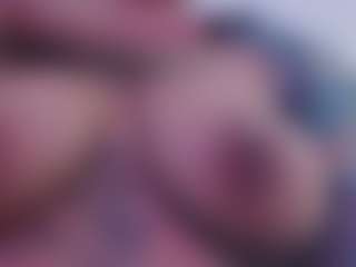 Cam Show en direct de Marllena