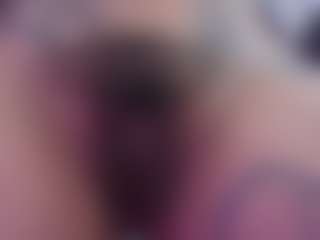 Live cam show with Marllena - Drinking on CamClone