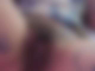Live cam show with Marllena - Drinking on Dare Cams
