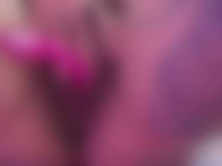 Marllena's Live Sex Cam Show