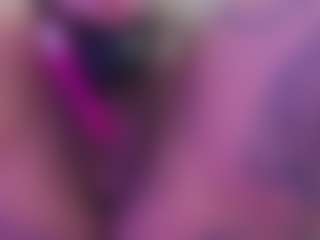 Marllena's Live Sex Cam Show