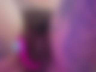 Marllena's Live Sex Cam Show