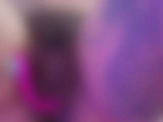 Marllena's Live Sex Cam Show