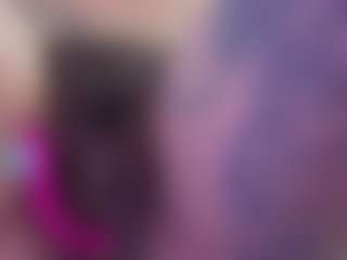 Marllena's Live Sex Cam Show