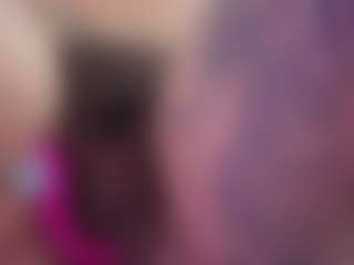 Marllena's Live Sex Cam Show