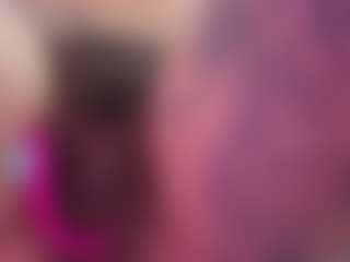 Marllena's Live Sex Cam Show
