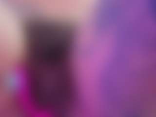Marllena's Live Sex Cam Show