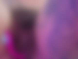 Marllena's Live Sex Cam Show