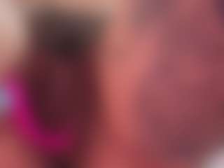 Marllena's Live Sex Cam Show