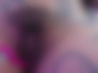 Marllena's Live Sex Cam Show