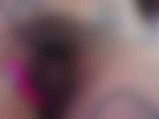 Live cam show with Marllena - Drinking on SinfulBabes
