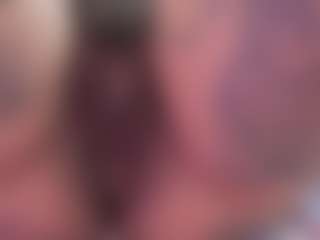 Marllena's Live Sex Cam Show
