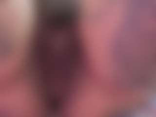 Marllena's Live Sex Cam Show