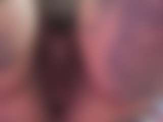 Marllena's Live Sex Cam Show