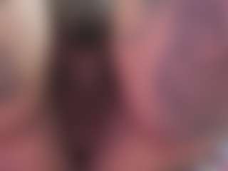 Marllena's Live Sex Cam Show