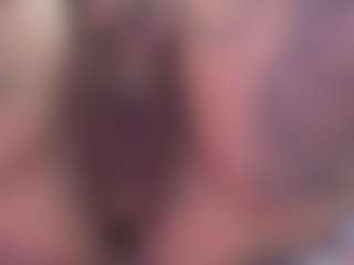 Marllena's Live Sex Cam Show