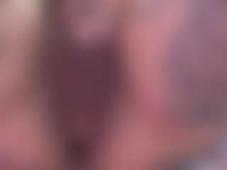 Marllena's Live Sex Cam Show