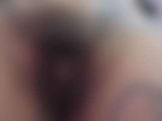 Marllena's Live Sex Cam Show