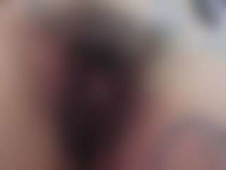 Marllena's Live Sex Cam Show