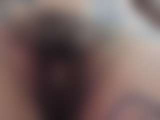 Marllena's Live Sex Cam Show