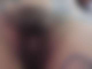 Marllena's Live Sex Cam Show
