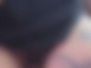 Marllena's Live Sex Cam Show