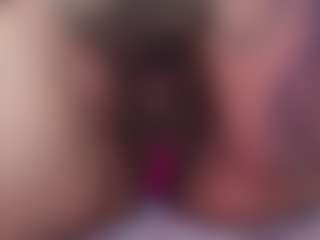 Live cam show with Marllena - BBW Squirt on Dare Cams