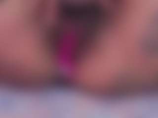 Marllena's Live Sex Cam Show