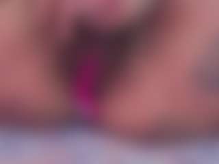 Marllena's Live Sex Cam Show