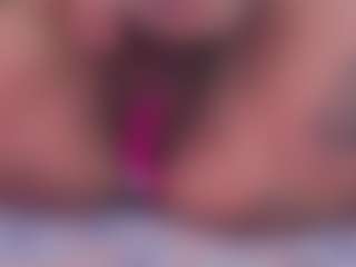 Marllena's Live Sex Cam Show