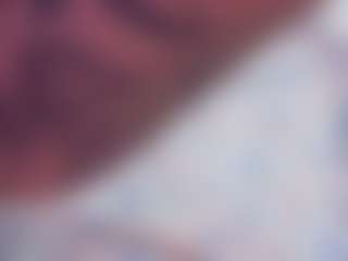 Marllena's Live Sex Cam Show