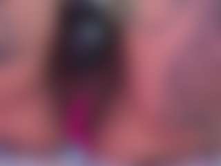 Marllena's Live Sex Cam Show