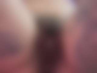 Marllena's Live Sex Cam Show