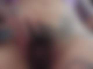 Marllena's Live Sex Cam Show