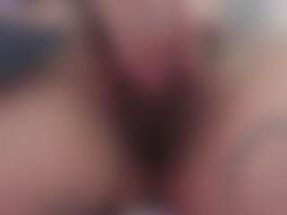 Marllena's Live Sex Cam Show